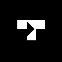 Trustly Pay logo